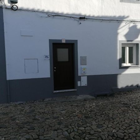 Casa Da Rita Διαμέρισμα Έβορα Εξωτερικό φωτογραφία